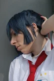 Top-3-Foto - von Exia