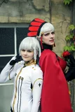 Top-3-Foto - von Exia