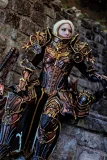 Top-3-Foto - von Exia
