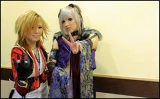Top-3-Foto - von _Uruha_