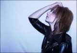 Top-3-Foto - von _Uruha_
