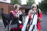 Top-3-Foto - von _Uruha_