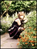 Top-3-Foto - von _Uruha_