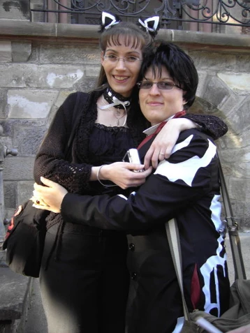 Foto