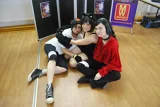 Top-3-Foto - von Verleger