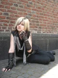 Top-3-Foto - von Hawke