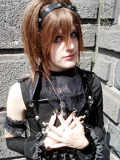 Top-3-Foto - von Hawke
