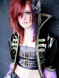 Top-3-Foto - von Hawke