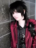 Top-3-Foto - von Hawke