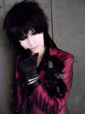 Top-3-Foto - von Hawke