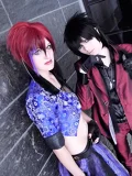 Top-3-Foto - von Hawke