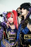 Top-3-Foto - von Hawke