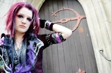Top-3-Foto - von Hawke