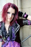 Top-3-Foto - von Hawke
