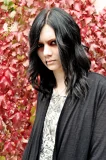 Top-3-Foto - von Hawke