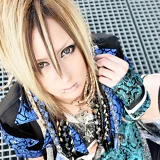 Top-3-Foto - von Hawke