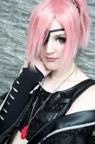 Top-3-Foto - von Hawke