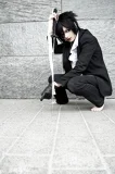 Top-3-Foto - von Hawke
