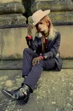 Top-3-Foto - von Hawke