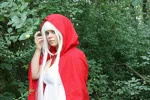 Cosplay-Cover: Lafrenze