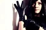 Cosplay-Cover: Tifa Lockhart