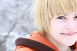 Top-3-Foto - von Daisu