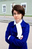 Top-3-Foto - von Daisu