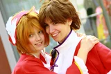 Top-3-Foto - von Daisu