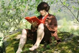 Top-3-Foto - von Daisu