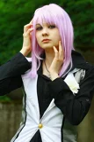 Top-3-Foto - von Daisu