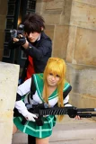 Top-3-Foto - von Daisu