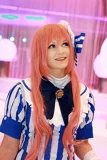 Top-3-Foto - von Daisu
