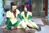 Top-3-Foto - von Daisu