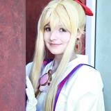 Top-3-Foto - von Daisu
