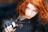 Top-3-Foto - von Daisu