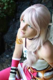 Top-3-Foto - von Daisu