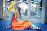 Top-3-Foto - von Daisu