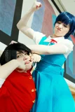 Top-3-Foto - von Daisu