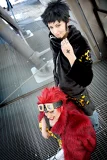 Top-3-Foto - von Daisu