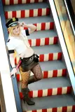 Top-3-Foto - von Daisu
