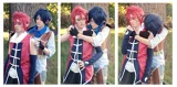 Top-3-Foto - von Daisu