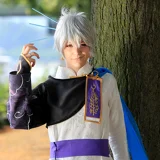 Top-3-Foto - von Daisu