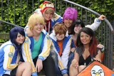 Top-3-Foto - von Daisu