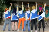 Top-3-Foto - von Daisu