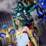 Top-3-Foto - von Daisu