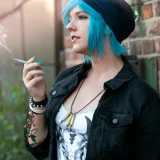 Top-3-Foto - von Daisu