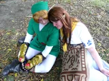 Top-3-Foto - von Daisu