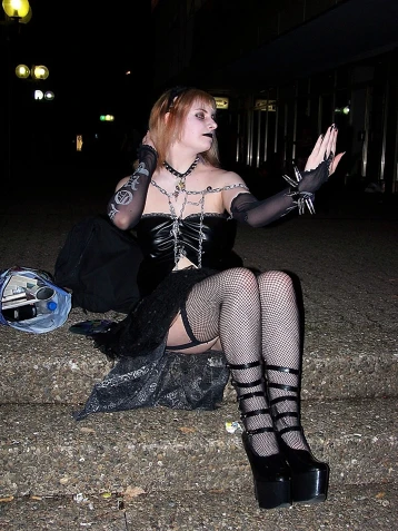 Foto