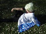 Top-3-Foto - von Kagome_Higurashi