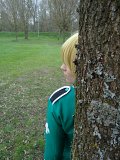 Top-3-Foto - von Kagome_Higurashi